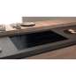 Preview: Bauknecht BS 2677C AL Kochfeld mit Induktion